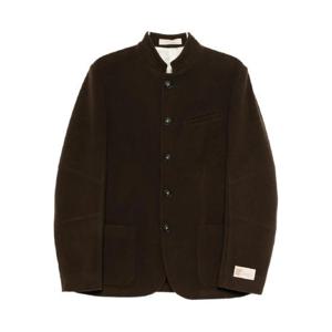25 FW 마시모알바 울 싱글 브레스티드 재킷 GSTAADT1112U734 TP439277752