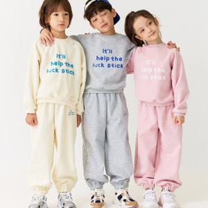[베베쥬] 스틱상하복