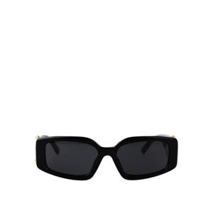 티파니앤코 선글라스 0TF4208U8001S4 Black