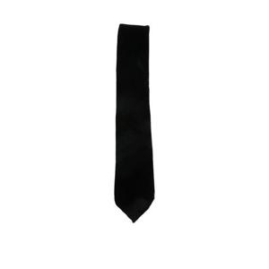 25 FW 엠포리오아르마니 velvet tie EM001344TE18308 TP443483256
