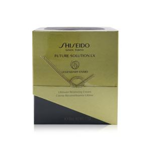 시세이도 퓨처 솔루션 LX 레전더리 엔메이 얼티밋 리뉴잉 크림 50ml