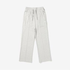 [FILA] TAG가79,000원여성용 와이드 팬츠 (FS2FPE1154F)