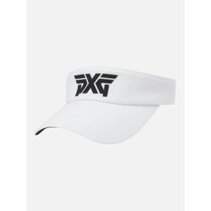 [PXG 공식] 공용 올오버 타공 바이저-PGPPU950301