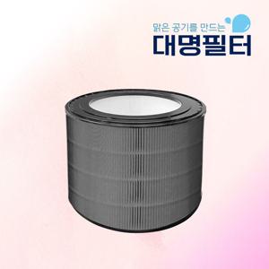 국내산 AS191DWFA LG퓨리케어 360 헤파강화필터 AAFTDS101