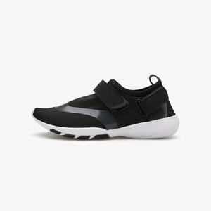 [HOBOKEN]아쿠아 웨이브 키즈 AQUA WAVE KIDS KH2201_BLACK
