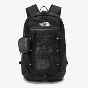 노스페이스WL 슈퍼 팩 NM2DP00J
