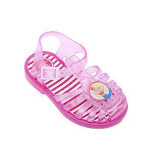 [토박스](토박스)-메듀즈 썬패치 키즈 클리어핑크( MDKCD2TSPT11)