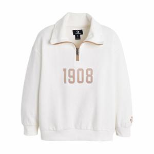 [컨버스] 주니어 컨버스하프집업 (주니어)E233SW349P