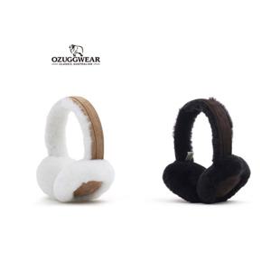 [토박스][오즈어그웨어]쉽스킨 이어머프 OZACC4TMCS11