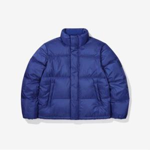 [FILA] 다운 숏패딩자켓 (FS2DJF4101X_BUE)