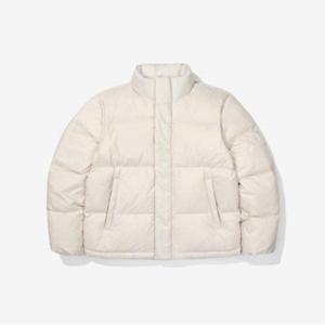 [FILA] 다운 숏패딩자켓 (FS2DJF4101X_SAD)