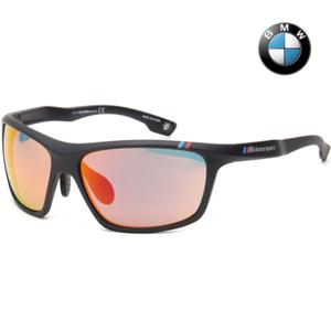 [룩플러스]BMW 선글라스 BS0006 02C 미러 스포츠 라이딩 명품 브