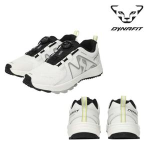 LJS [다이나핏] 남녀공용 앰부쉬런 보아 4 운동화 (YUS23N26)