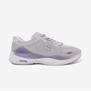 [휠라] 정상* 89,000원 RGB 플로우 2.0(1RM02744G_500)