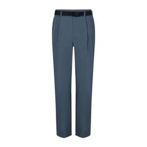 마운티아 HC21 르니남성팬츠 DY 1CDPNS4002