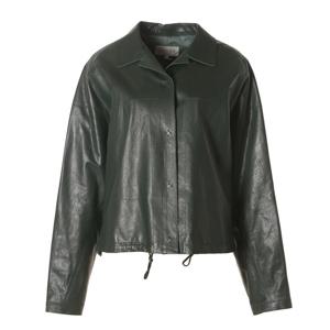 [엠씨]양가죽자켓M43G081