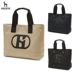 [헤지스골프] 헤지스여성 평상겸용 골프백 토트백 헤지스가방 HWBA5E952 5F952