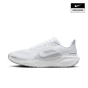 [나이키] 페가수스 41 FD2722-102