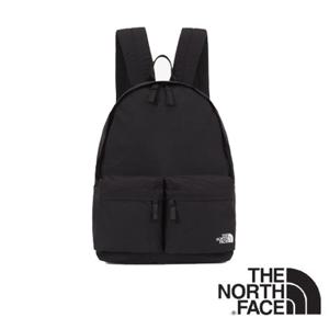 노스페이스 TNF 데이팩 라지 NM2DQ64 YDH