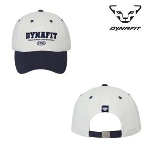 LJS [다이나핏] 이지핏 버디 볼캡 (YUA23C02N4)