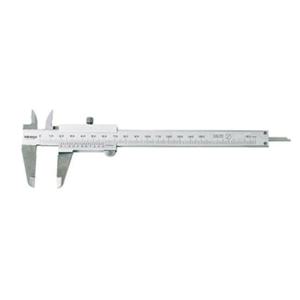 버니어캘리퍼스 200MMX0.05 M530-108M