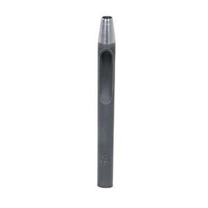 진흥 환펀치 10MM 125-0152