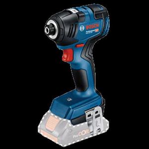 BOSCH 충전임팩드라이버(브러쉬리스) GDR18V-200 -n