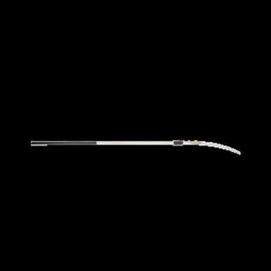 태흥 폴형톱(고지톱) CUAH-3.6 2단/1880~3660mm