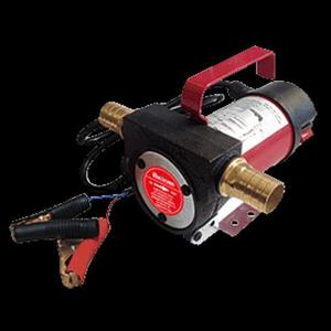 대경테크 전동오일펌프 DJO-35DC 12V