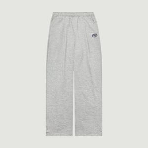 행텐틴즈 투웨이 핀턱 와이드 팬츠_055(14480-038-604-07)