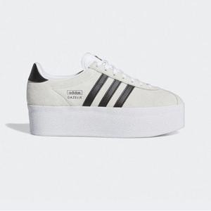 아디다스운동화 BQJ IH1289 가젤 업 우먼스