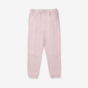 [FILA] TAG가69,000원 루즈핏 절개 조거팬츠(FS2FPE1108X_IPK)