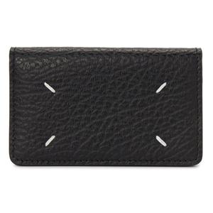 메종마르지엘라 카드지갑 SA3VX0008 P4455 T8013 (남여공용)