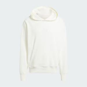 아디다스후드티 KQJ IY6577 아디다스 ALL SZN 테리 루프 후디 IY