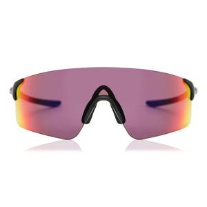 오클리 OO9454A EV제로 블레이드 아시안 핏 945402 남성용 선글라스