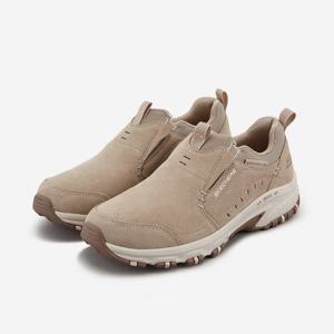 스케쳐스 [본사 공식] 여성 힐크레스트_SL0WPCEY233