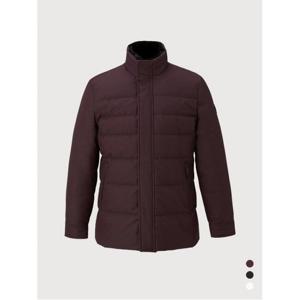 [인디안]인디안 밍크에리 구스다운 사파리MITKA3W9501