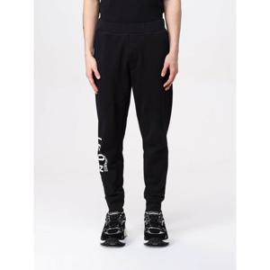 [DSQUARED2] 라프리마 남성 팬츠 S79KA0045D25015 900 블랙 /6