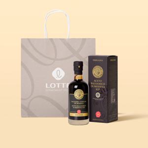 [구스토이탈리아][에밀리아나]네라 30년 발사믹식초 250ml