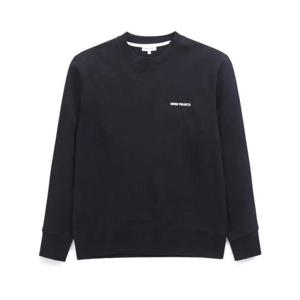 노스프로젝트 긴팔 티셔츠 N2013027004 DOM