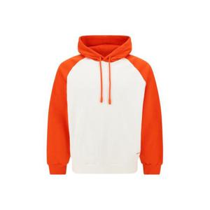 써네이 CRTWXJER036JER0107485 DOM