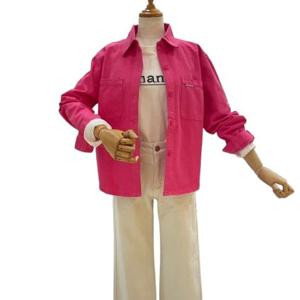 [에잇컨셉]B022한올NB - C25B3FNB002-SAI