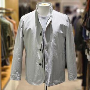 [트레몰로]KA5SC321_라이너 탈부착 사파리점퍼