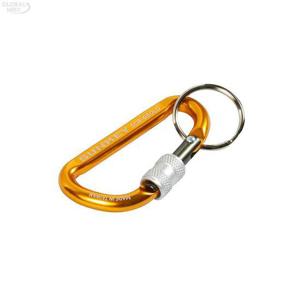 썬키 카라비너 SCB-660LG 6 x 60 골드 락타입 부품