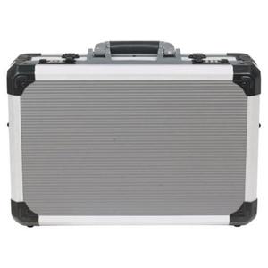 스마토 스마토 공구가방 고급형 N007MINI-N 320x230x100mm (1