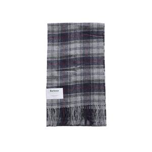 [바버 BARBOUR] USC0001 TN27 공용 머플러