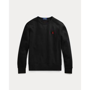 폴로 랄프로렌 포니 로고 플리스 스웨트셔츠 MNPOKNI16820266 00