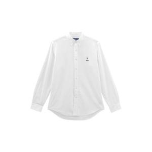 폴로 랄프로렌 MNPOWOV16822326 100 DOM
