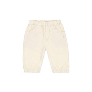 [오가닉맘]베이7부팬츠(MKSTPT03)