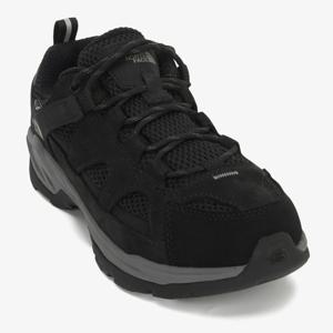 노스페이스 남녀 스톰브레이크 워터가드 등산화NS91Q54A